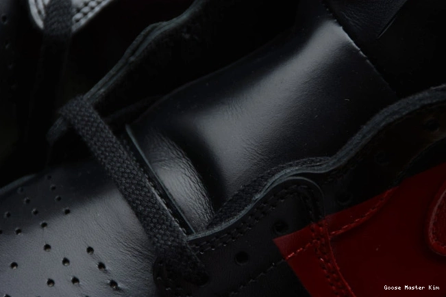 1 OG Defiant Couture High Jordan Air BQ6682-006 0817